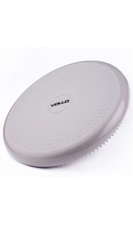 Disco de Equilíbrio VP1031 - Vollo Menor preço em Disco de Equilíbrio VP1031 - Vollo