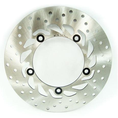 [object Object] é boa?