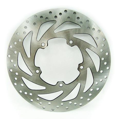 [object Object] é boa?