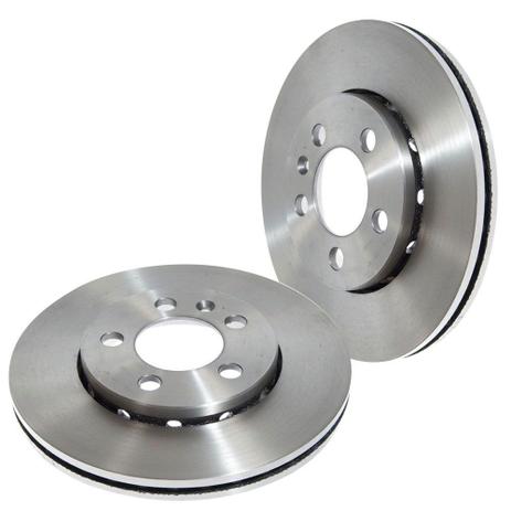 Disco de Freio Dianteiro Sólido sem Cubo Alfa Romeo 145 1.3 1.6 1994 a 1996 Fiat Punto 1993 em diante Lancia Y 1.2 1.4 1996 a 1998 - Hipper Menor preço em Disco de Freio Dianteiro Sólido sem Cubo Alfa Romeo 145 1.3 1.6 1994 a 1996 Fiat Punto 1993 em diante Lancia Y 1.2 1.4 1996 a 1998 - Hipper