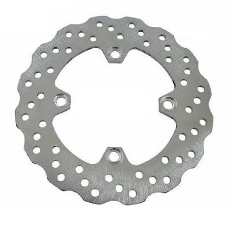 [object Object] é boa?