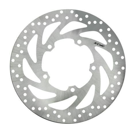 [object Object] é boa?