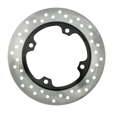 [object Object] é boa?