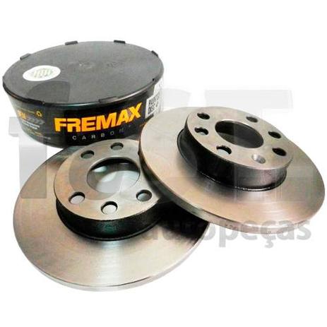 Disco de freio traseiro sólido fremax renault scenic 1.6 2.0 16v 1999/ bd6328kt (par) - Par - discos ( fremax) Menor preço em Disco de freio traseiro sólido fremax renault scenic 1.6 2.0 16v 1999/ bd6328kt (par) - Par - discos ( fremax)