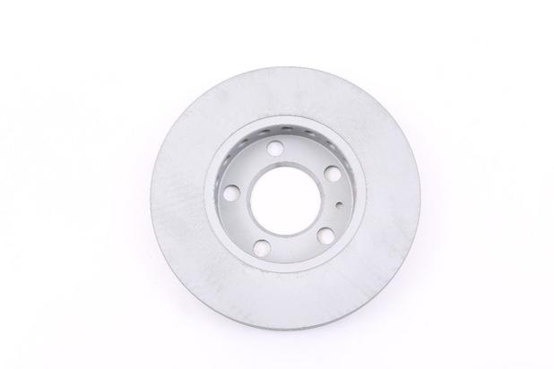 Disco De Freio Ventilado Diant. Vw Golf, Bora Jzw615301 - Volkswagen Menor preço em Disco De Freio Ventilado Diant. Vw Golf, Bora Jzw615301 - Volkswagen