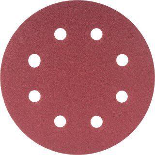 Disco De Lixa Com 180 Mm Grão 80 Para A Lixadeira Lpv 750 - Vonder é boa?