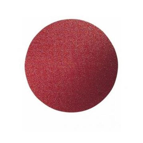 Disco De Lixa Para Lixadeira Tg 125/E (G80) 5 peças - 28160 - Proxxon é boa?