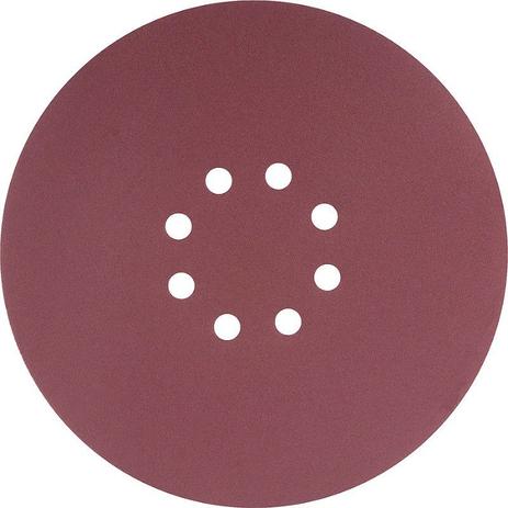 Disco de Lixa para Lixadeiras LPV 600 e LPV 1000 - Vonder é ruim? Disco de Lixa para Lixadeiras LPV 600 e LPV 1000 - Vonder é boa?