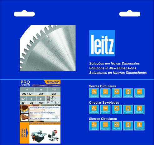 [object Object] é boa?