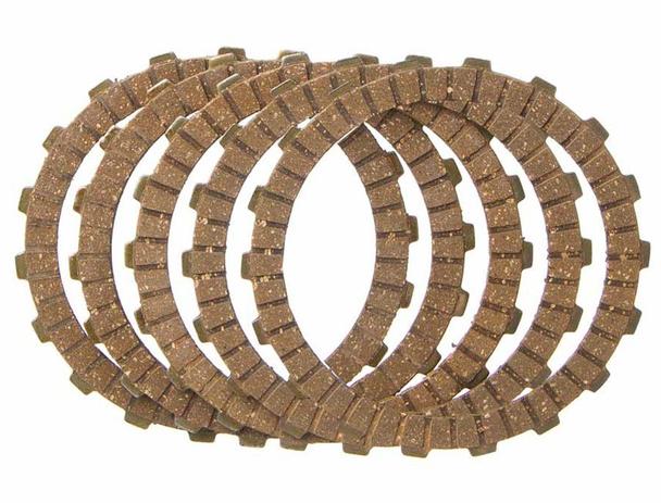 Disco Embreagem Xt225 Tdm225 Conjunto Diafrag é ruim? Disco Embreagem Xt225 Tdm225 Conjunto Diafrag é boa?