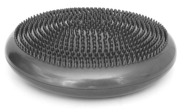 [object Object] é boa?