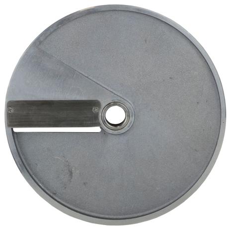 Disco Fatiador Para Processador Skymsen E10 10mm Inox é boa?