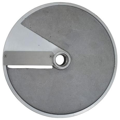 Disco Fatiador Para Processadores Skymsen E10-S 10mm Inox é boa?