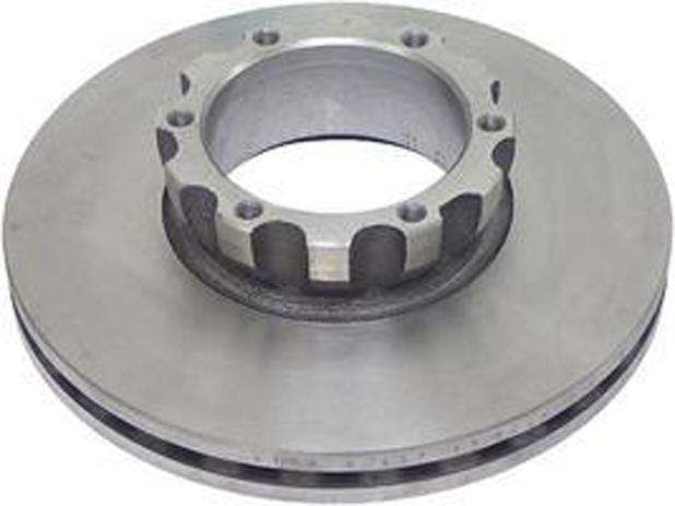 DISCO FREIO DIANT.ELETRONICO(VENTILADO) 6884210012 Mercedes - Mercedes benz Menor preço em DISCO FREIO DIANT.ELETRONICO(VENTILADO) 6884210012 Mercedes - Mercedes benz