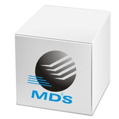 Disco freio diant solido 330mm - d24c - Met ds Menor preço em Disco freio diant solido 330mm - d24c - Met ds