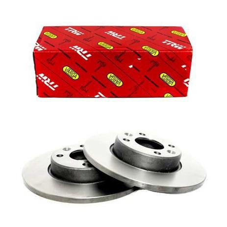 Disco freio diant solido - logan 1.0 16v / clio 1.6 8v 07/ - rpdi04320 - Varga Menor preço em Disco freio diant solido - logan 1.0 16v / clio 1.6 8v 07/ - rpdi04320 - Varga
