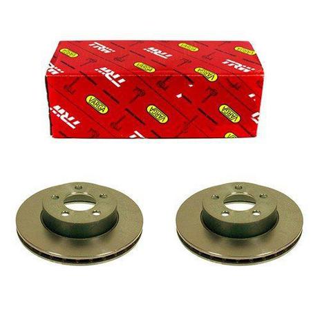 Disco freio diant ventilado 286mm - explorer 4x4 95/ ranger 4x4 s/cubo 95/ - rcdi01990 - Varga Menor preço em Disco freio diant ventilado 286mm - explorer 4x4 95/ ranger 4x4 s/cubo 95/ - rcdi01990 - Varga