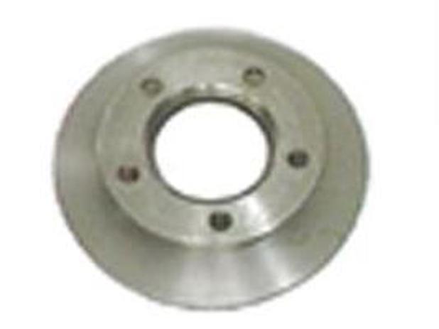 DISCO FREIO DIANT./VENTILADO 6314200172 Mercedes - Mercedes benz Menor preço em DISCO FREIO DIANT./VENTILADO 6314200172 Mercedes - Mercedes benz