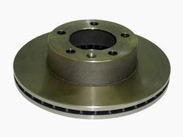 Disco freio diant.ventilado s/cubo 7700314064 - Renault Menor preço em Disco freio diant.ventilado s/cubo 7700314064 - Renault