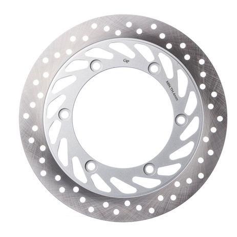 [object Object] é boa?