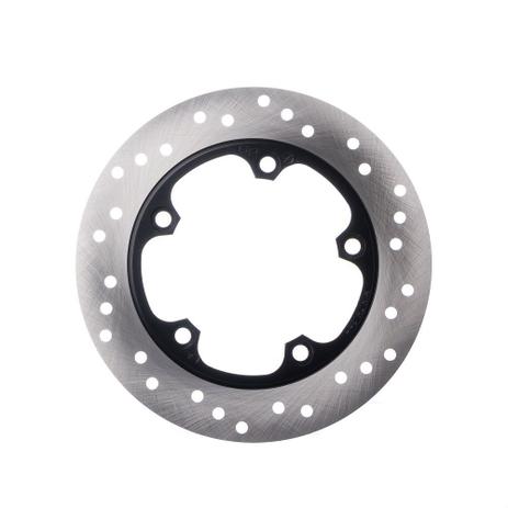 [object Object] é boa?