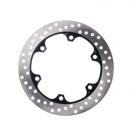 [object Object] é boa?