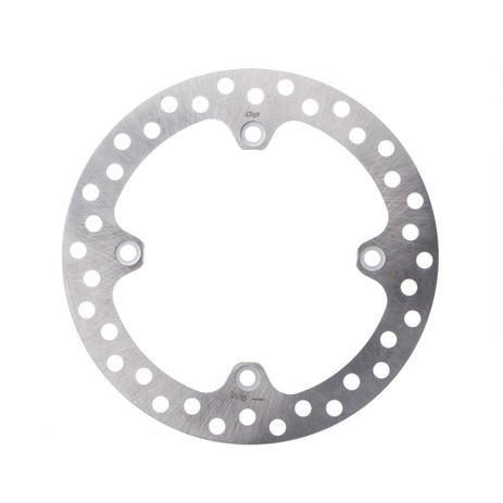 [object Object] é boa?