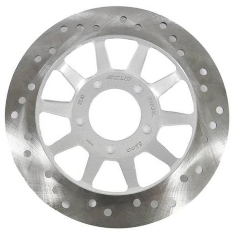 [object Object] é boa?