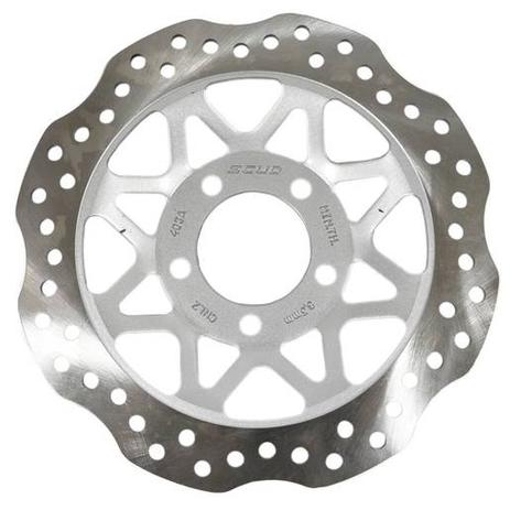 [object Object] é boa?