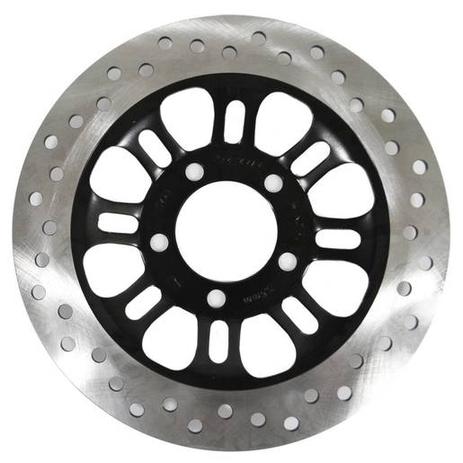 [object Object] é boa?