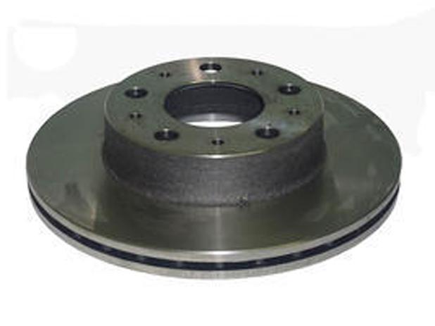 Disco freio dt.ventilado s/cubo ducato 1307356080 - Fiat Menor preço em Disco freio dt.ventilado s/cubo ducato 1307356080 - Fiat