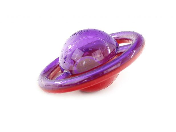 kong jumbler disc