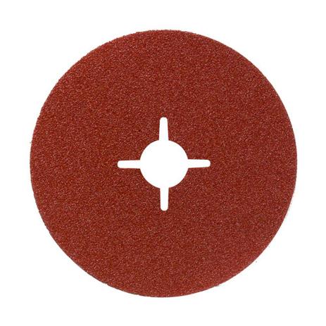 Disco lixa Expert para metal 180mm grão 100 Bosch Menor preço em Disco lixa Expert para metal 180mm grão 100 Bosch