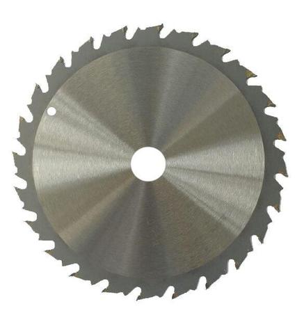 Disco Para Serra Circular Cortes Rapidos 165mm X 24d X 20mm - Irwin Menor preço em Disco Para Serra Circular Cortes Rapidos 165mm X 24d X 20mm - Irwin