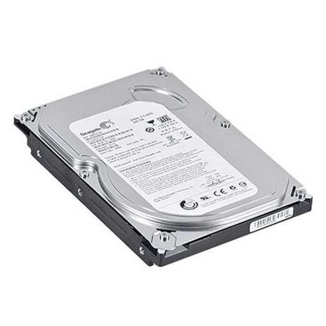 Disco Rigido Hd 320gb 3.5 7200Rpm Sata Seagate Menor preço em Disco Rigido Hd 320gb 3.5 7200Rpm Sata Seagate