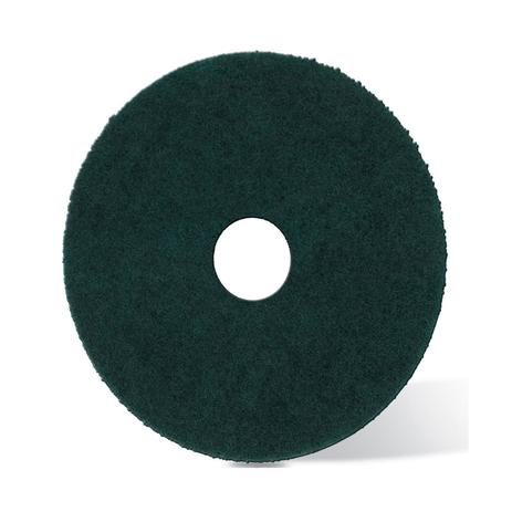 Disco Verde 3M 510mm é boa?