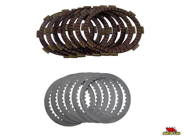 [object Object] é boa?