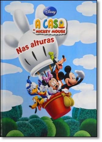 Disney: Cinderela - Coleção Livro Para Presente - Dcl - difusao cultural do livro Menor preço em Disney: Cinderela - Coleção Livro Para Presente - Dcl - difusao cultural do livro
