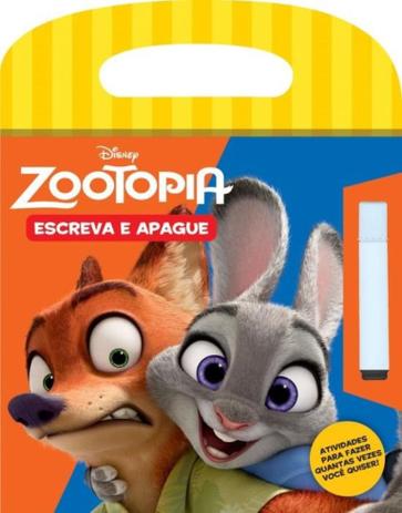 [object Object] é boa?