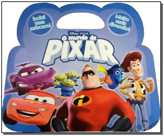 [object Object] é boa?