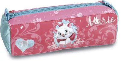 Disney - Marie Matelassê - Estojo Soft - Dermiwil 23529 Menor preço em Disney - Marie Matelassê - Estojo Soft - Dermiwil 23529