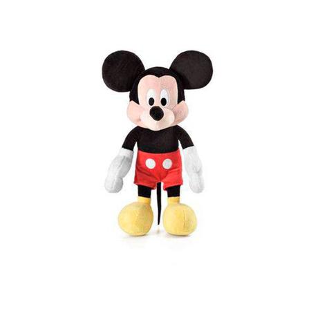 Mickey multikids Clearance