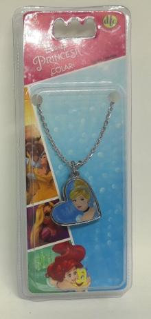 Disney Princesa Acessorios Metalicos Kit 8 Modelos - Combo Menor preço em Disney Princesa Acessorios Metalicos Kit 8 Modelos - Combo