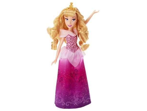 Disney Princess Aurora - Hasbro