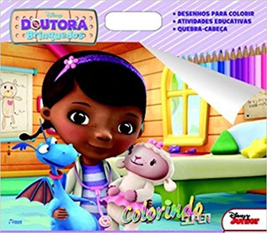 [object Object] é boa?