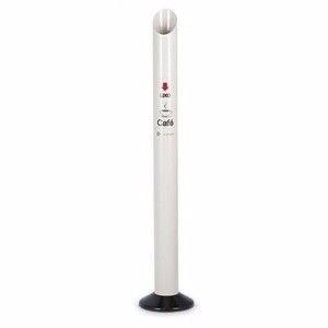 - Dispensador Coletor Copo Café Descartáveis Trilha T - 1005 C - Fritania Menor preço em - Dispensador Coletor Copo Café Descartáveis Trilha T - 1005 C - Fritania