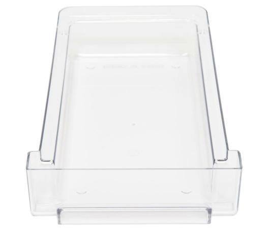 Menor preço em Dispenser de Gelo Brastemp