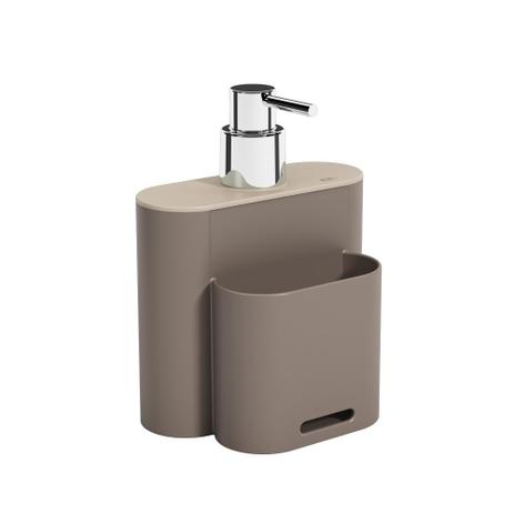 [object Object] é boa?