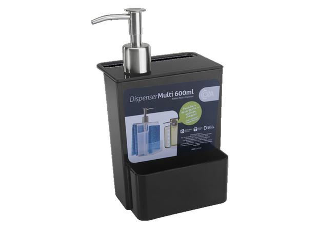 [object Object] é boa?