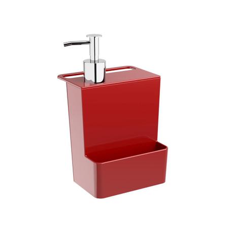 [object Object] é boa?